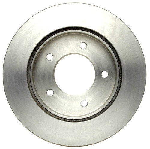 Raybestos Brakes 66630 Specialty - Truck BRAKE DRUMS OEM
