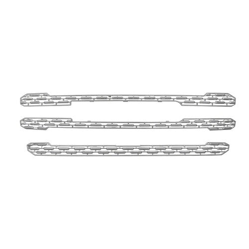 Coast To Coast GI163  GRILL INSERT
