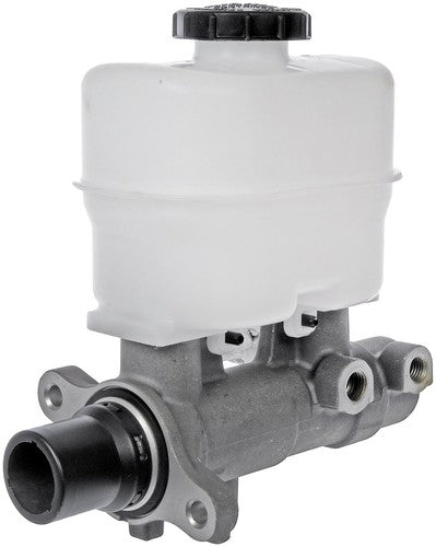 Dorman (OE Solutions) M630711 First Stop  MASTER CYL LIGHT BOOSTER & ABS