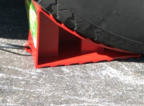 Valterra A10-0908  TRAILER STABILIZATION