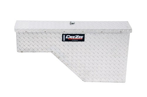 Dee Zee DZ95 Specialty TOOL BOX