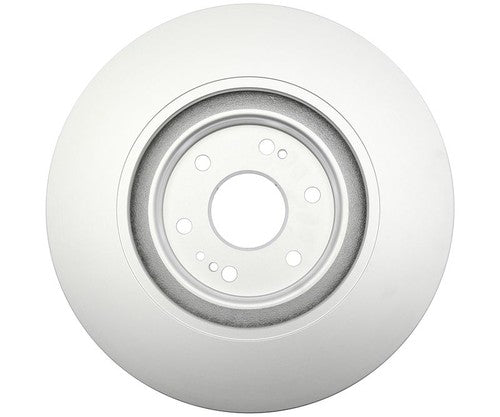 Raybestos Brakes 582799  BRAKE ROTORS OEM