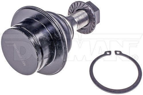 Dorman MAS Select Chassis BJ21025 Select  BALL JOINT