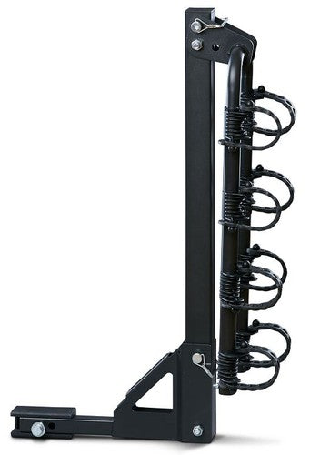 Stromberg Carlson BC-108  BIKE RACK