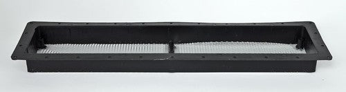 Norcold 625161BBK  APPLIANCE COMPONENTS RV
