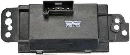 Dorman (TECHoice) 973-508  HEATER PARTS