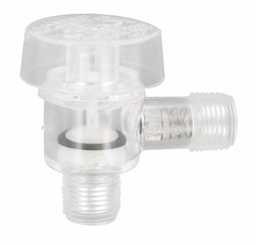 Valterra A10-3050  PLUMBING FITTINGS RV