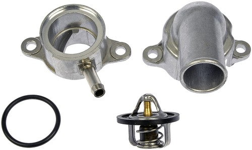 Dorman (OE Solutions) 902-109 OE Solutions ENGINE PARTS OEM