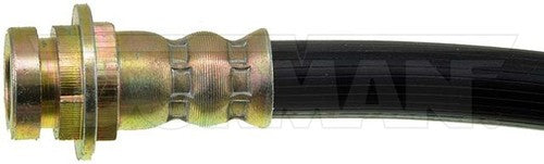Dorman (OE Solutions) H620065 First Stop  BRAKE HARDWARE AND CABLES OEM