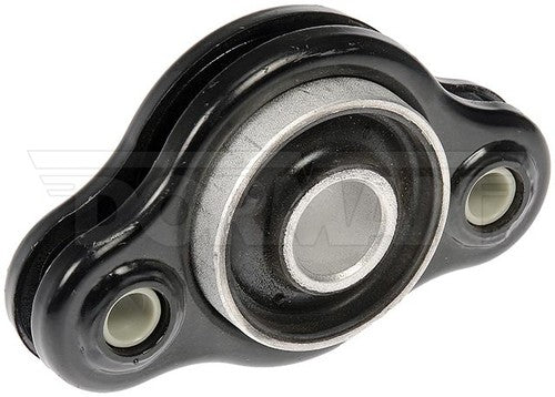 Dorman Chassis CAS28455PR Premium  CONTROL ARM OEM