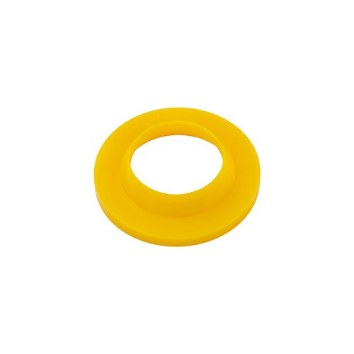 ARB OMEJKPF10  SPRINGS COIL SPACER