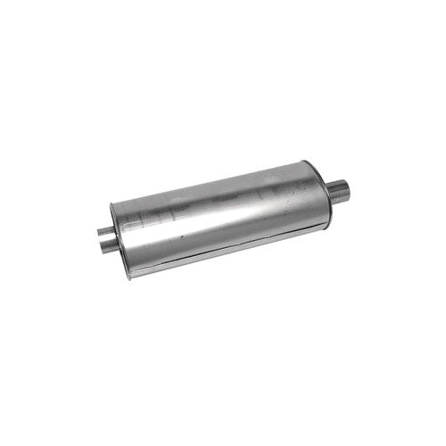 Walker Exhaust 18823 SoundFX Direct Fit EXHAUST OEM