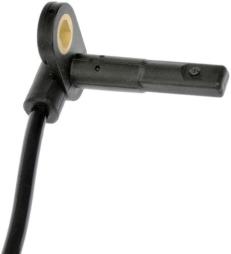 Dorman (OE Solutions) 970-049 OE Solutions EMISSIONS & SENSORS