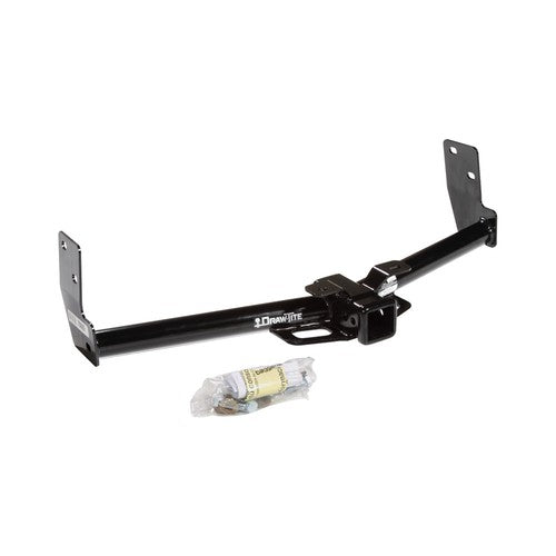 Draw-Tite 75682 Max-Frame HITCH CLASS I II & III