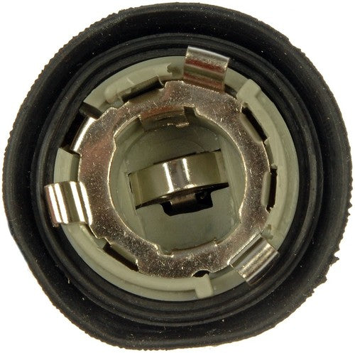 Dorman (OE Solutions) 85827 Conduct-Tite BODY SWITCH & RELAY
