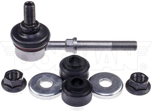 Dorman Chassis SL68095XL Premium  SUSPENSION OEM