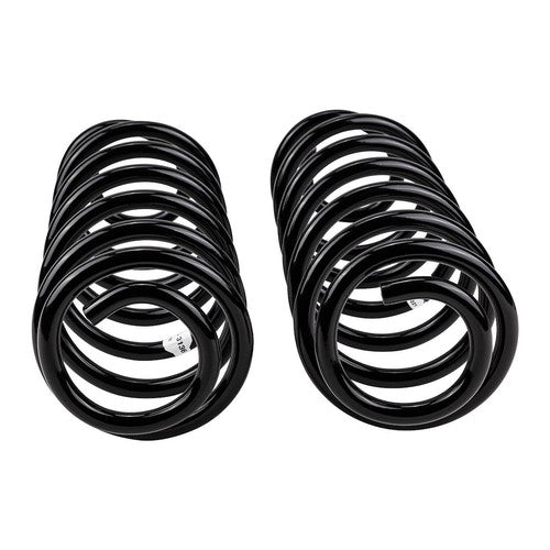 ARB 3136  SPRINGS COIL