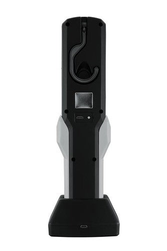 Hella 357300311 ValueFit LIGHTS UTILITY