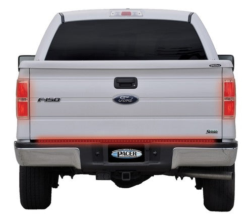 Pacer Performance 20-803 Outback F5  RUNNING LIGHTS