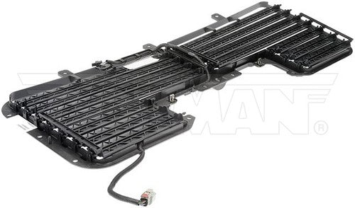 Dorman (OE Solutions) 601-374 OE Solutions RADIATOR OEM