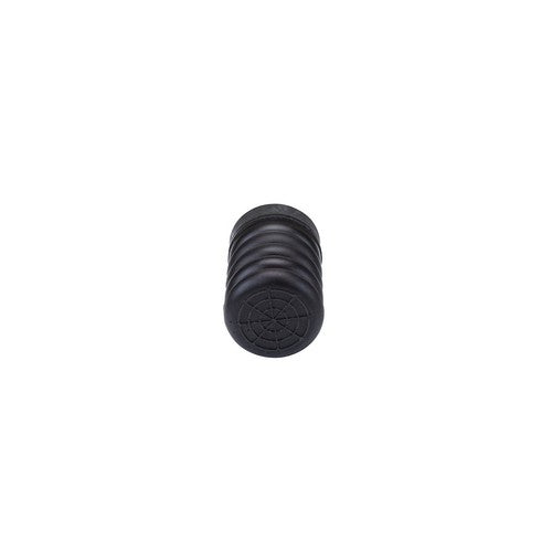 Super Springs SSR-127-47 SumoSprings Solo HELPER SPRINGS