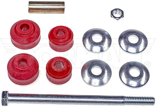 Dorman Chassis SK6690PR Premium  SUSPENSION OEM