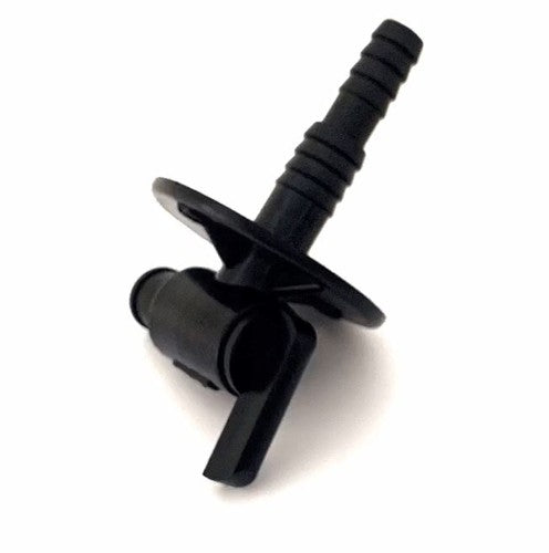 JR Products 04-62415  WATER ENTRY RV