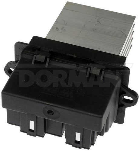 Dorman (TECHoice) 973-517 TECHoice HEATER PARTS