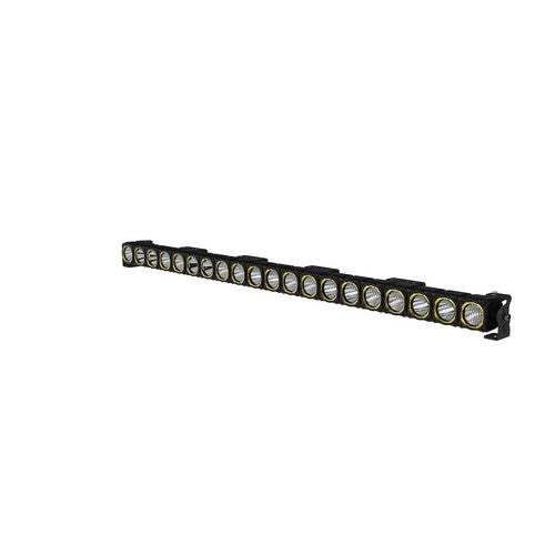 KC Hilites 295 Flex Era  LIGHT BAR