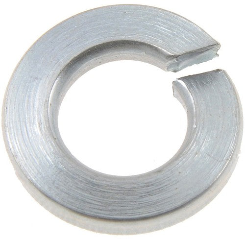 Dorman (OE Solutions) 818-010 AutoGrade HARDWARE OEM
