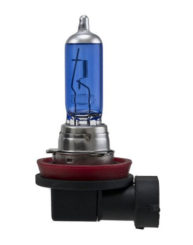 Hella H71071032 Optilux  BULBS