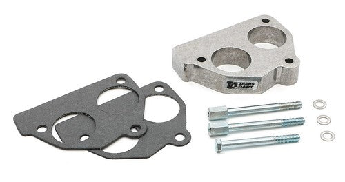 Trans Dapt 2734 Smooth-Bore THROTTLE BODY SPACER