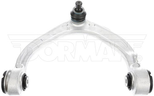 Dorman Chassis CB14058PR Premium  CONTROL ARM OEM