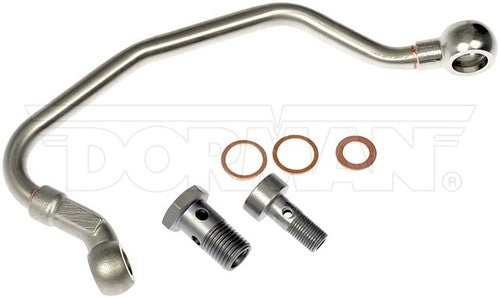 Dorman (OE Solutions) 667-709 OE Solutions ENGINE PARTS OEM