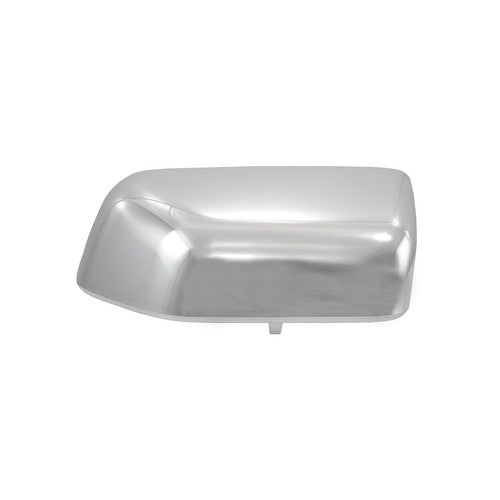 Coast To Coast CCIMC67525R  MIRROR COVERS