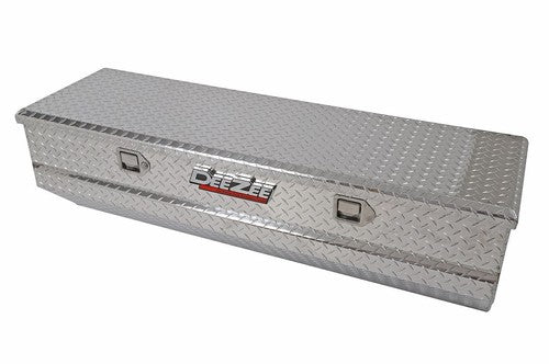 Dee Zee DZ8556 Chest Standard Profile 8.9 Cu. Ft. Tool Box