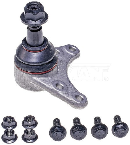 Dorman Chassis BJ90036XL Premium  BALL JOINT