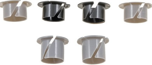 Help! By Dorman 74016  BRAKE HARDWARE AND CABLES OEM