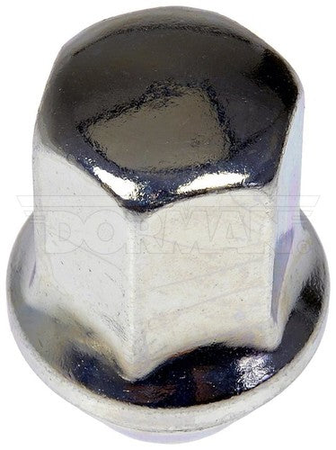 Dorman (OE Solutions) 611-330 AutoGrade WHEEL HARDWARE OEM