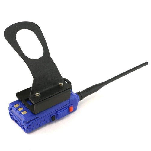 Rugged Radios JK-RH-MT  SATELLITE RADIO
