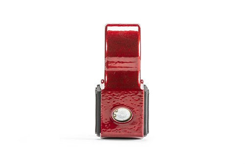 Factor 55 00050-01 FlatLink WINCH ACCESSORIES