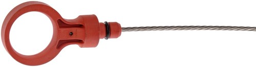 Help! By Dorman 917-327  ENGINE PARTS OEM