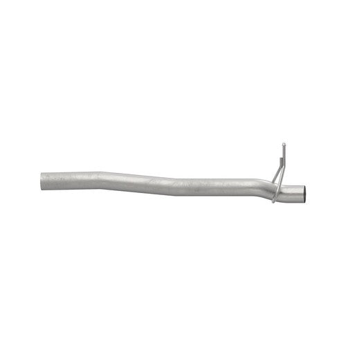 Walker Exhaust 54853  EXHAUST OEM
