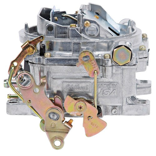 Edelbrock 1905 AVS2 CARBURETOR