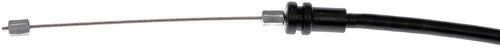 Dorman (OE Solutions) 924-315 OE Solutions BRAKE HARDWARE AND CABLES OEM