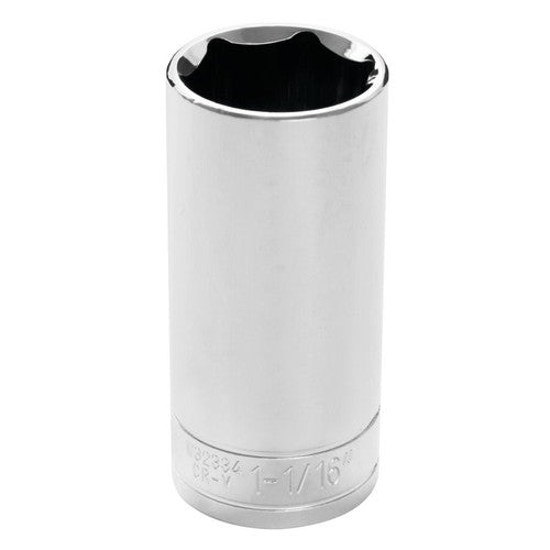 Performance Tool W32334  TOOL