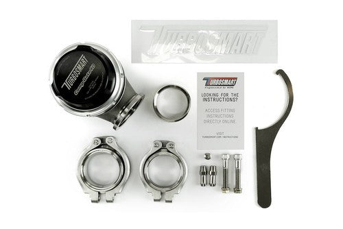Turbo Smart TS-0505-1010 Comp-Gate40 WASTEGATE