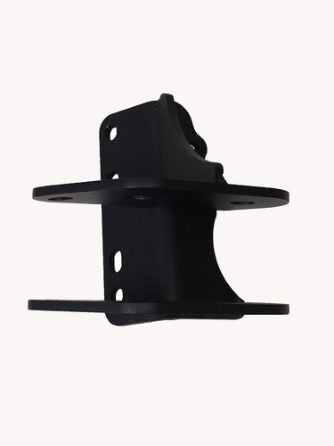 Zone Offroad Products ZOND2608