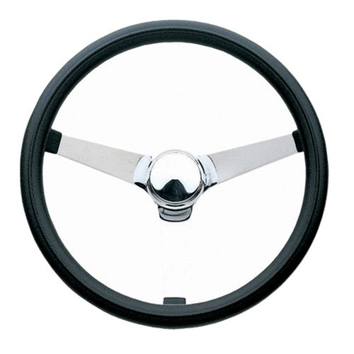 Grant Products 832 Classic Series STEERING WHEEL