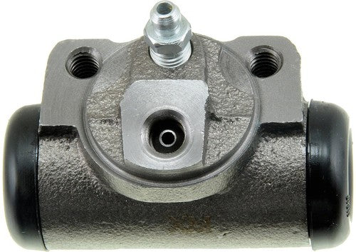 Dorman (OE Solutions) W51081 First Stop  BRAKE HARDWARE AND CABLES OEM